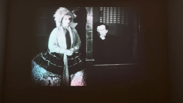 Центр Помпиду- Мец 🇫🇷 Le Centre Pompidou-Metz 01_2025