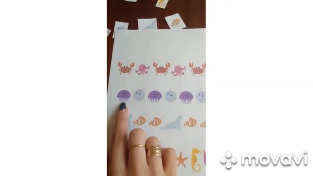 03.04 Пт Раннее развитие, 2-3года(Александра Добровольская) смотреть онлайн