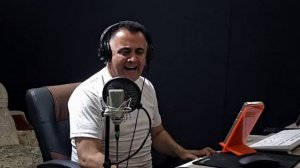 Барои кули Ҳамсинфон___  Эркин Одинаев