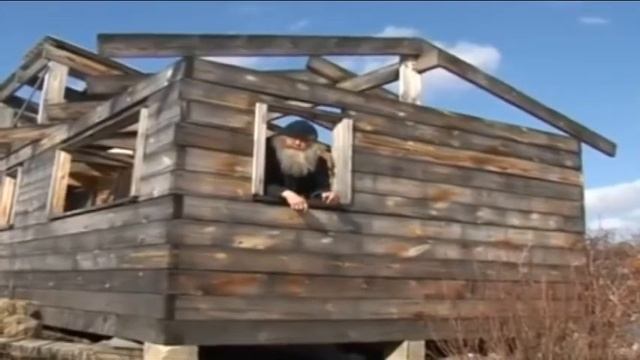 Вы кто такие Я Вас не звал! смотреть онлайн
