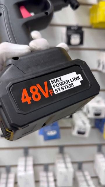 Расскажите по подробнее про вашу мойку ☺️ #car #diy #маши? смотреть онлайн