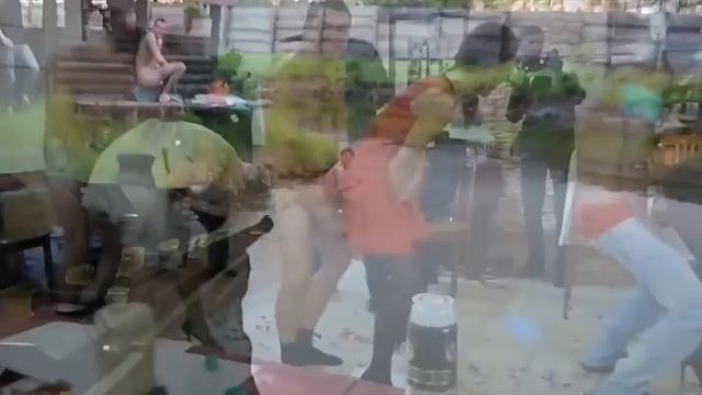 Лучшее видео 2017 Приколы Смех до слез Угар смотреть онлайн