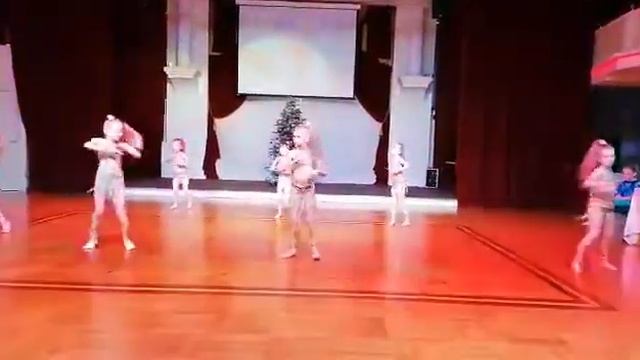 24 февраля 2021 г.