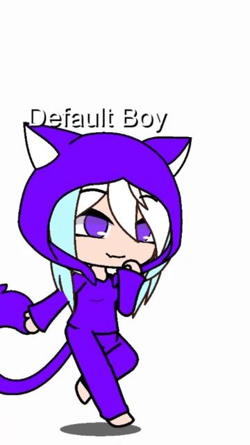 если бы я была в попи плейтайм 3 смотреть онлайн