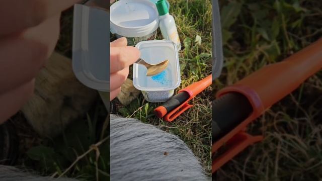 ПРОСТОЕ СРЕДСТВО ЛЕЧИТ РАК ПЛОДОВЫХ! Как вылечить раковые раны на деревьях? Подробный мастер-класс смотреть онлайн