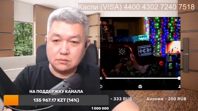 В Алматы не Шокают смотреть онлайн