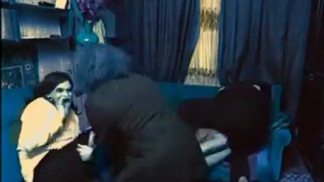 Дмитрий Нагиев и Сергей Рост Осторожно модерн! серия 12 Юмор, звезды, приколы смотреть онлайн