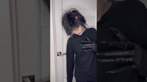 Света и Зло встретились! Вызвали демона