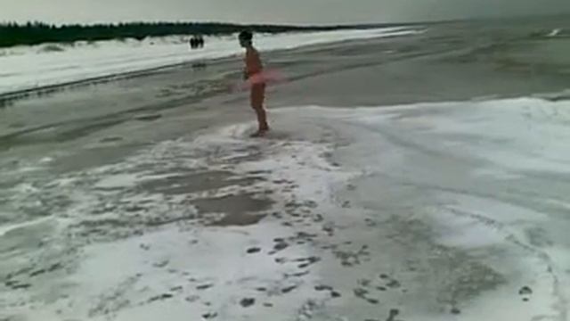 Баллет на льду.ballet On Ice(M.Demjanok).mp4