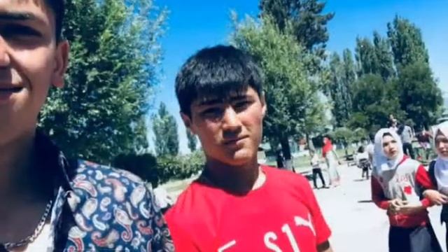 узген братья 😈 смотреть онлайн