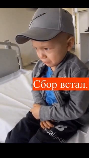 Господи помилуй смотреть онлайн