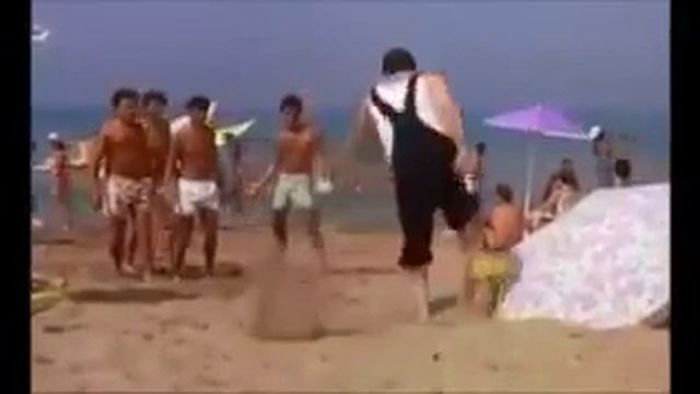 Ещё один прикол смотреть онлайн