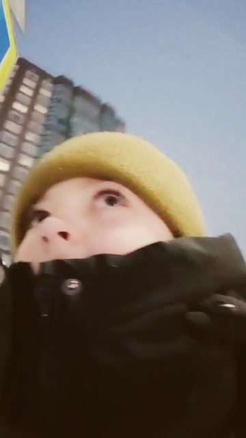 16 января 2024 г. смотреть онлайн