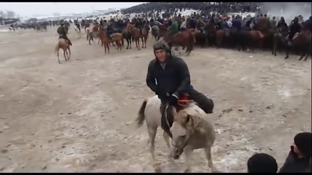 ДАВОМИ смотреть онлайн
