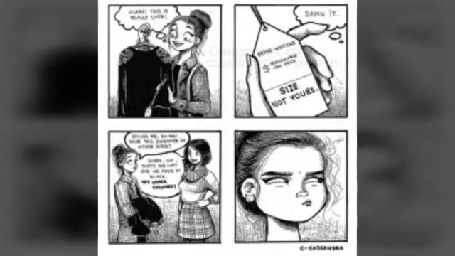 Проблемы |девушек| смотреть онлайн