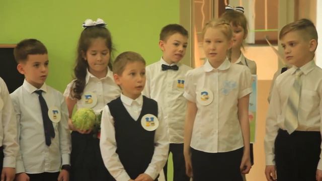 Ни Хао смотреть онлайн