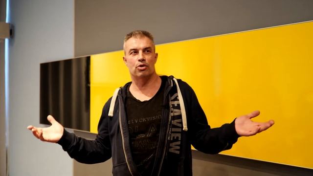 Тимофей ЛАПТЕВ * IBIS * впечатления смотреть онлайн