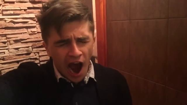 mtmnTv. То чувство когда ты не выспался и целый день хочешь спать смотреть онлайн