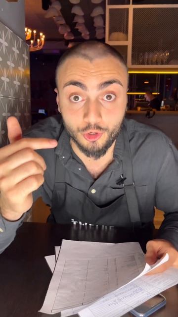 #скетч #юмор #общепит #ресторан смотреть онлайн