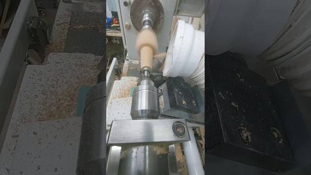 токарный станок по дереву смотреть онлайн