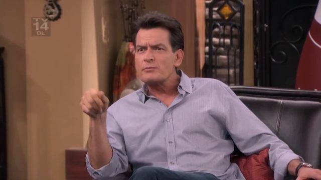 Управление гневом смотреть онлайн