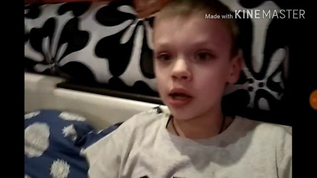 Короче говоря родился брат смотреть онлайн