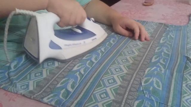 Самая быстрая Реклама iутюг (ПАРОДИЯ НА RED21) смотреть онлайн