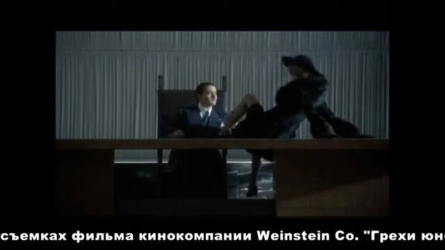 Появился тизер анти супергеройского фильма «Бэрдмэн» В Киеве пройдет четвертая Неделя итальянского смотреть онлайн