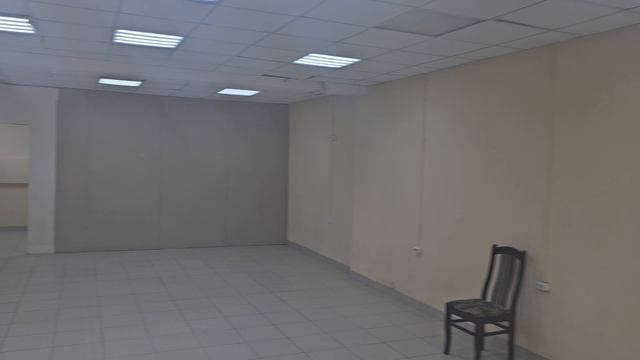 Адоратского 12В смотреть онлайн