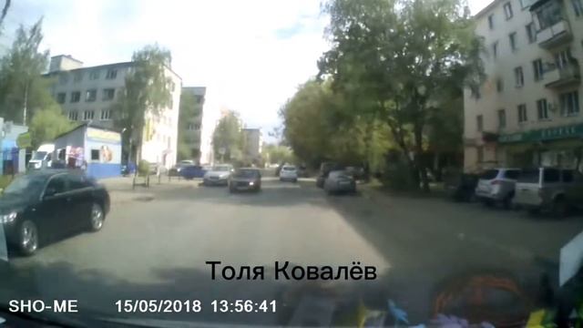 и уху ел и Дон Ягон.(Ковалёв Толя, Алла Пугачева) смотреть онлайн