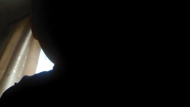 Я ржал целый час