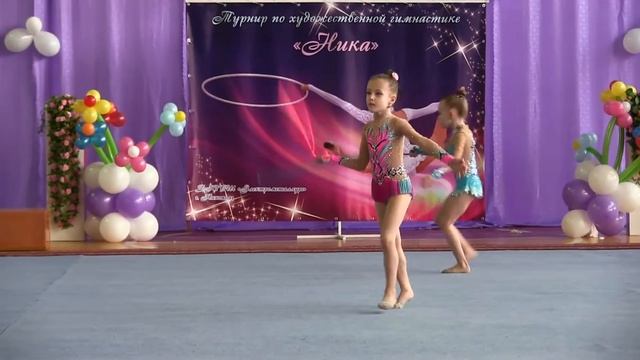 Акбашева Катя 2010 cкакалка смотреть онлайн