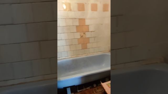 В г. Бирюч продается двухкомнатная квартира. Тел. 89100309077 смотреть онлайн