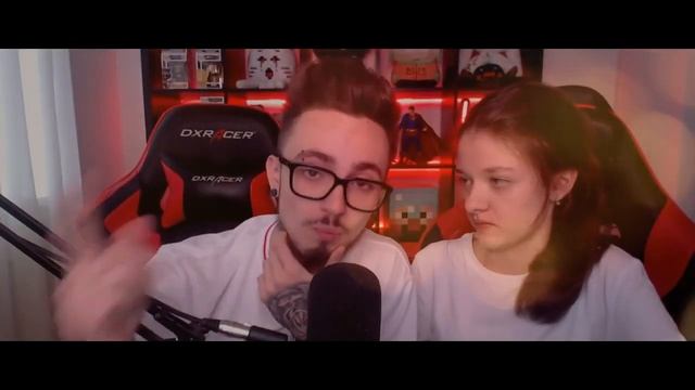 Рэп Баттл Эдисон vs Аид\Кто же победит? смотреть онлайн