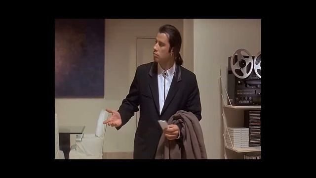 ЖЁСТКАЯ БИТВА АЙФОНА 12 ПРОТИВ АСФАЛЬТ 8 смотреть онлайн