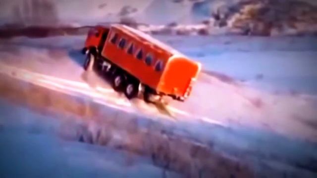 Смотреть лучшие приколы бесплатно смотреть онлайн