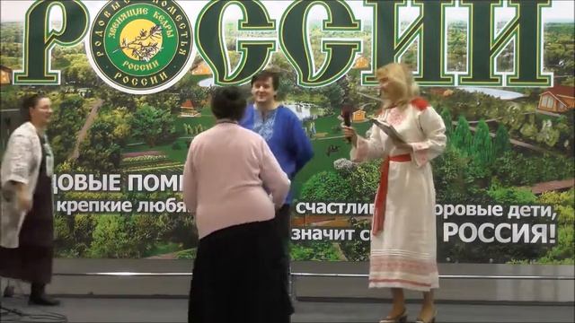 О книгах В.Н. Мегре. смотреть онлайн