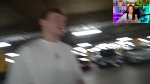 СКОЛЬКО НАБЕРЕТ ИВАН ЗОЛО КГ за 24 ЧАСА Татвол Реакция