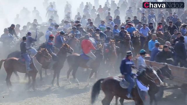 URGUT SHTOP KO'PKARI ELYOR AMERIKA 20 02 2022 YIL смотреть онлайн