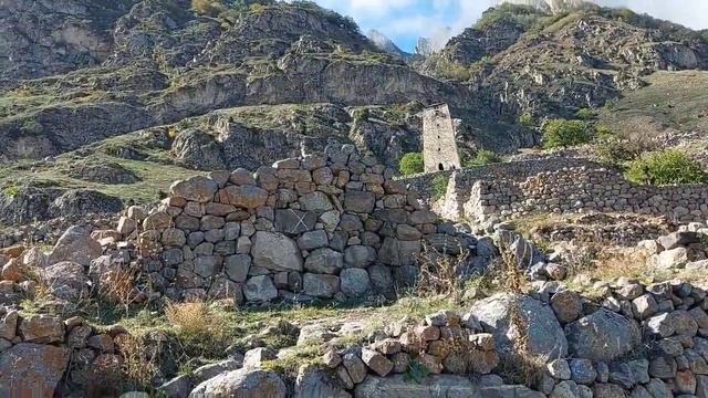 #Верхняя_Балкария #Кабардино_Балкария #малаяродина #КБР #горы #горыкавказа смотреть онлайн