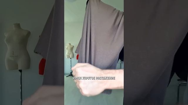 ‼️ПРОСТОЙ ТЕСТ НА ЖЕНСТВЕННОСТЬ 👉от журнала #Burda #шь? смотреть онлайн