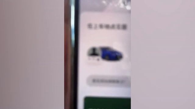 ПРИКОЛЫ 2023! РЖАКА СМОТРЕТЬ ДО КОНЦА! смотреть онлайн