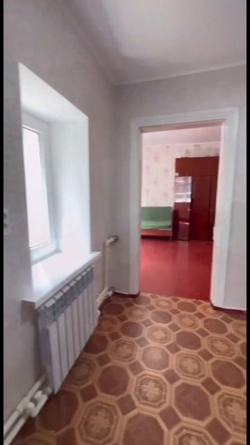 Продаётся 1/2 доли дома, в Краснодарском крае, г. Армави? смотреть онлайн