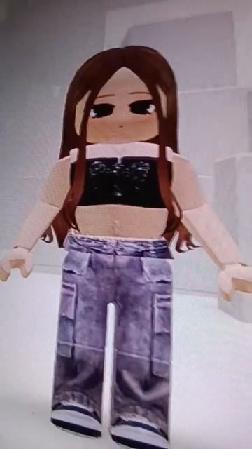 Песня ай-яй-яй-яй долго меняют на добро roblox смотреть онлайн