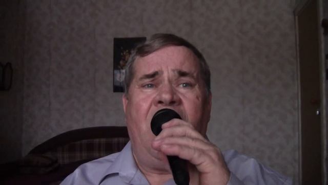 01222 Эх ма лето не зима. Владимир Дыбин. смотреть онлайн