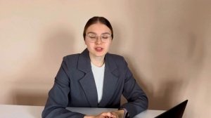 Пособия для самозанятых 🤰🤱 | Как получить все выплат