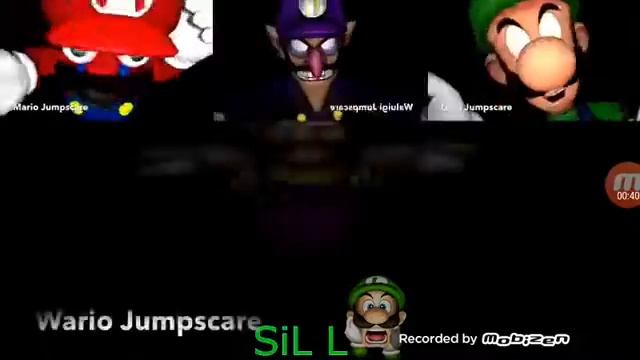 Очень смешные аниматроники смотреть онлайн