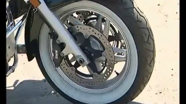 Байкеры атаковали Тачанку смотреть онлайн