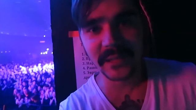 ВСЕ ЛЮБЯТ АЛИНУ смотреть онлайн