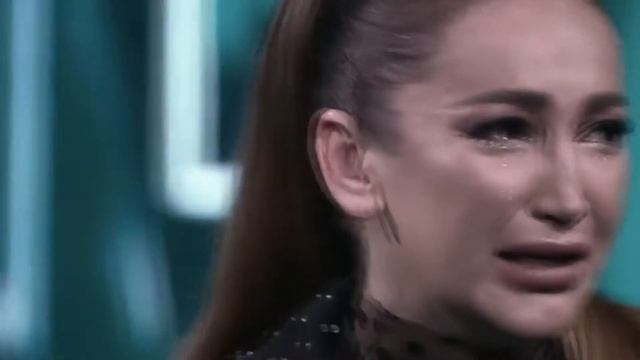 а я думала сова